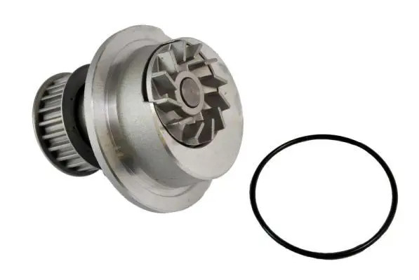 Thermotec Wasserpumpe Größe 23 D1x024tt - Bild 2