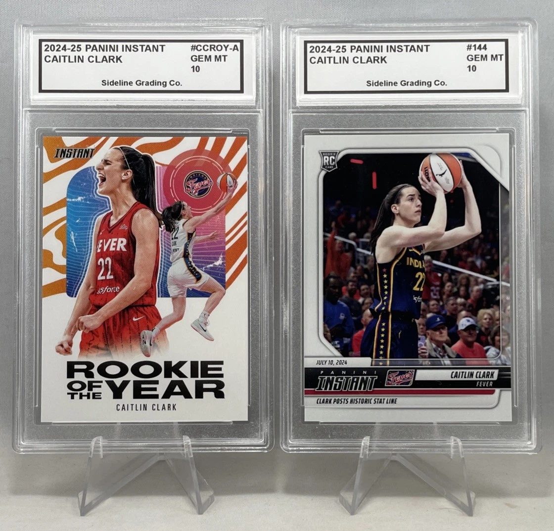 graded basketball cards for sale Amazon.com: PSA Basketball Graded Card Mystery Power Pack | 1 PSA Graded  Basketball Card & 1 Pack of Cards | Grade 8+ Guaranteed