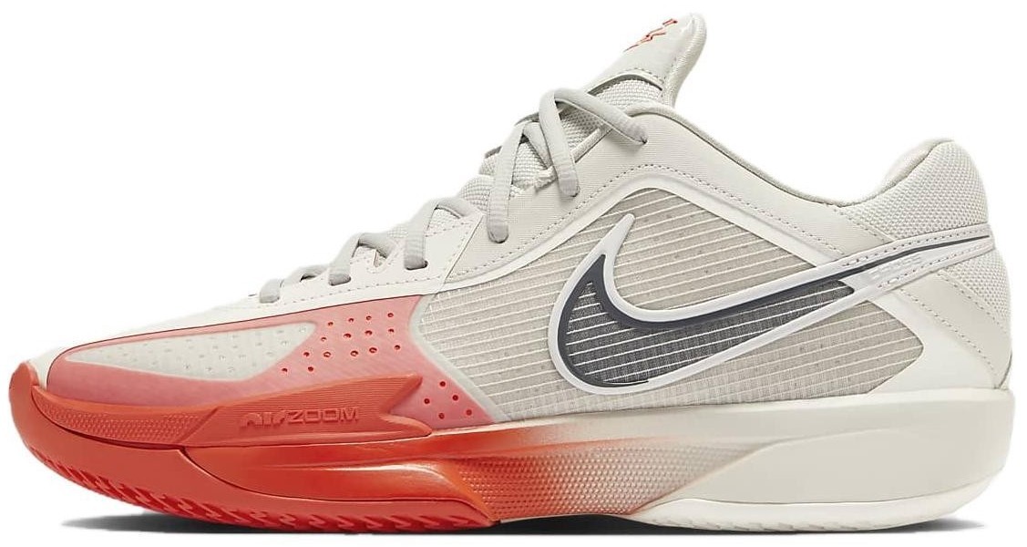 Nike Air Zoom GT Cut Academy EP CHBL - Home for Sale