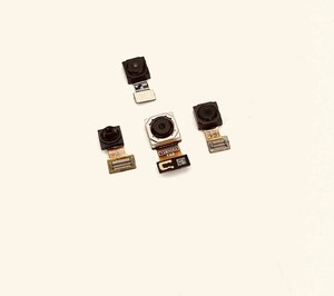 Samsung Galaxy A03s SM-A037G  Hauptkamera Main Kamera Rückseite Frontkamera