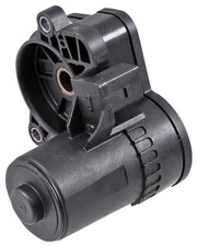 A.B.S. Stellelement Feststellbremse Bremssattel 43686 für I01 BMW 2er Active F45