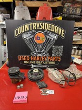 Rons Fuel Pump Belt Sprint Car Dirt Track Drive Alcohol Sbc Fuel Injection Rons Fuel Pump Belt Sprint Car Dirt Track Drive Alcohol Sbc Fuel Injection