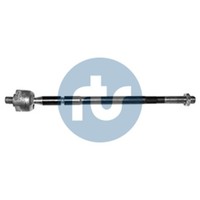 RTS Axialgelenk Spurstange 92-00571 FüR Peugeot Expert Lancia Fiat Multipla 806