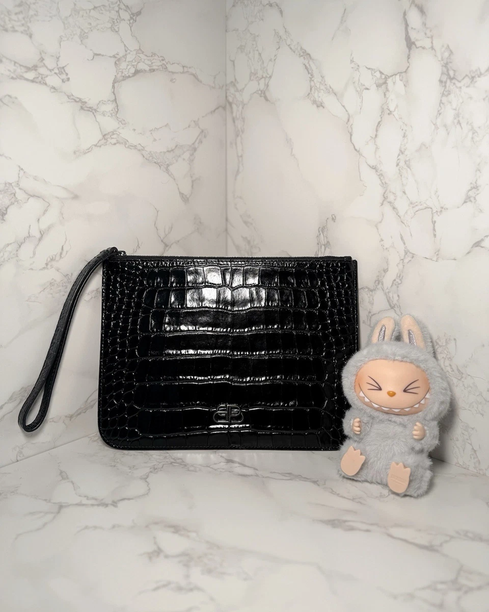 Balenciaga BB Bags for sale | eBay