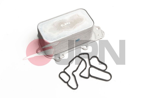 ÖLküHler MotoröL JPN 60C9430-JPN FüR Jeep Cherokee 4 WK WK2 CRD 4X4 Lancia Thema-image