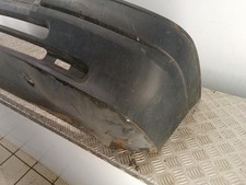 Pare-choc avant Peugeot 106