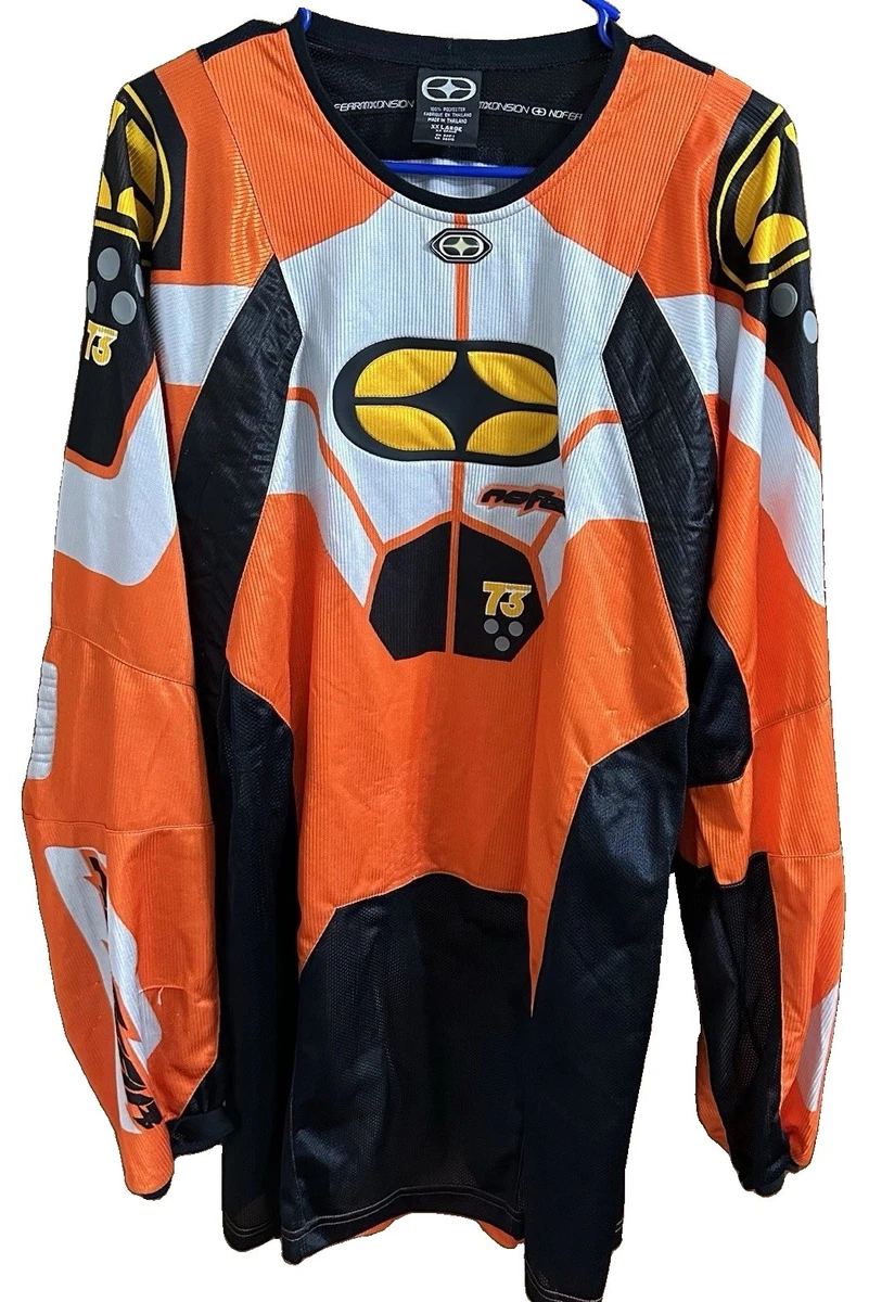 No Fear Men Motocross Motocross Kits for sale | eBay