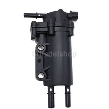 Fuel Pump Filter 926893Y Fits BLADE TARGET 600 LX LTX IRS EFI Equipment