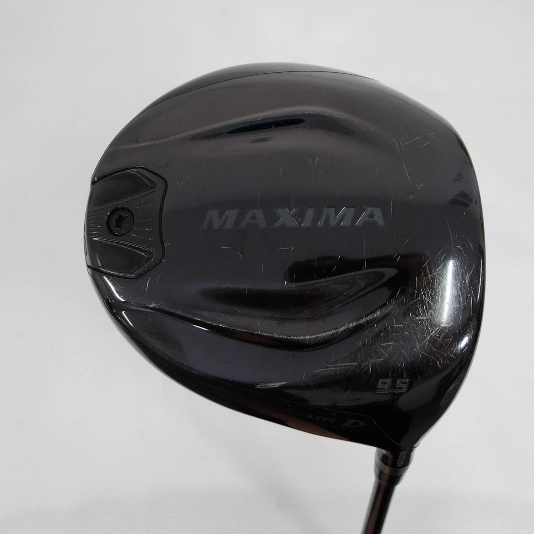 Ryoma Golf Equipment for sale | eBay