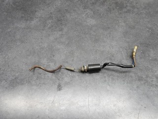 1974 Kawasaki Z1 900 Rear Brake Switch 3001