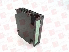 VIPA 322-1-BH41 / 3221BH41 (BRAND NEW)