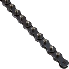 Tools VISE-GRIP Extension Chain for 20R Locking Chain Clamp 18-Inch 40EXT