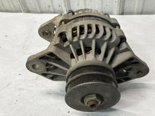 Sterling L9522 Alternator - Used