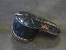 1959 1960 1961 Chevrolet Impala Six Cylinder Inline 6 Air Cleaner 1959 1960 1961 Chevrolet Impala Six Cylinder Inline 6 Air Cleaner