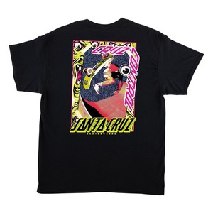 Rob Roskopp Shirt | eBay