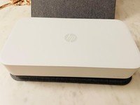 HP Tango X All-in-One Wireless Colour A4 Inkjet Smart Printer