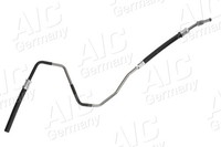 AIC Hydraulikschlauch Lenkung 54955 FüR VW Polo 3 6N1 6N2 SDI 100 16V 120 GTI