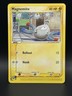 Pokémon TCG Magnemite Dragon 61/97 Regular Common LP