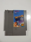 Xevious (Nintendo Entertainment System, 1988) NES Cart Only