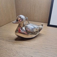 zuccheriera antica del 900