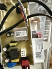 Maytag Washer Control Panel & Switches W11743907 W11626077 W11625514 W10859568 — photo 3