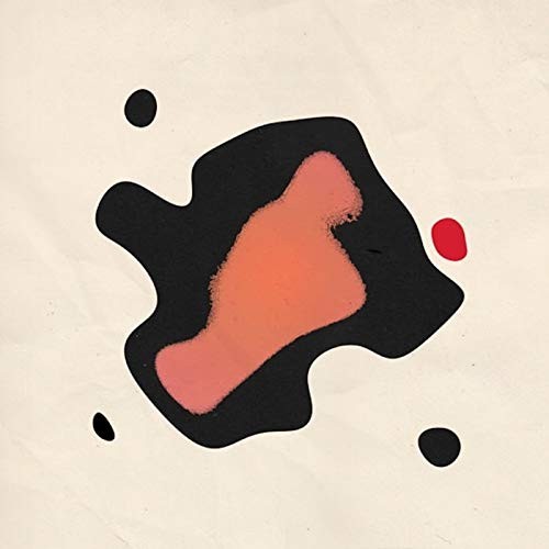 Barrie Singles LP Vinyl WSP024LP NEW