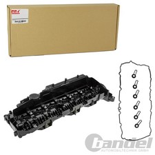 NTY VENTILDECKEL passend f�r BMW 3 5 6 7 8 X3 X4 X5 X6 X7 | BPZ-BM-029