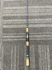 G.Loomis NRX 872S JWR 73 Ex-FAST MEDIUM Bass ...