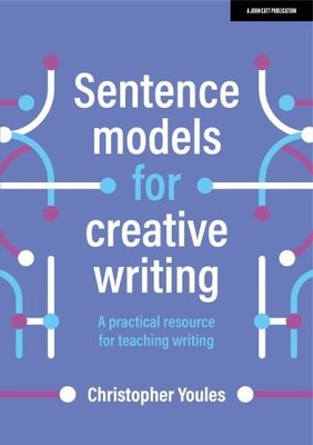 Sentence models for creative writin..., Youles, Christo