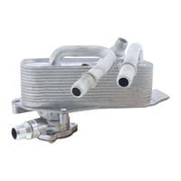 ÖLküHler, Automatikgetriebe FüR BMW E82, E88, E90, E91, E92, E93, E89