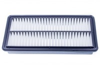 Denckermann Luftfilter A146902 Umluftfilter FüR Forester XV GT G24 Impreza Boxer