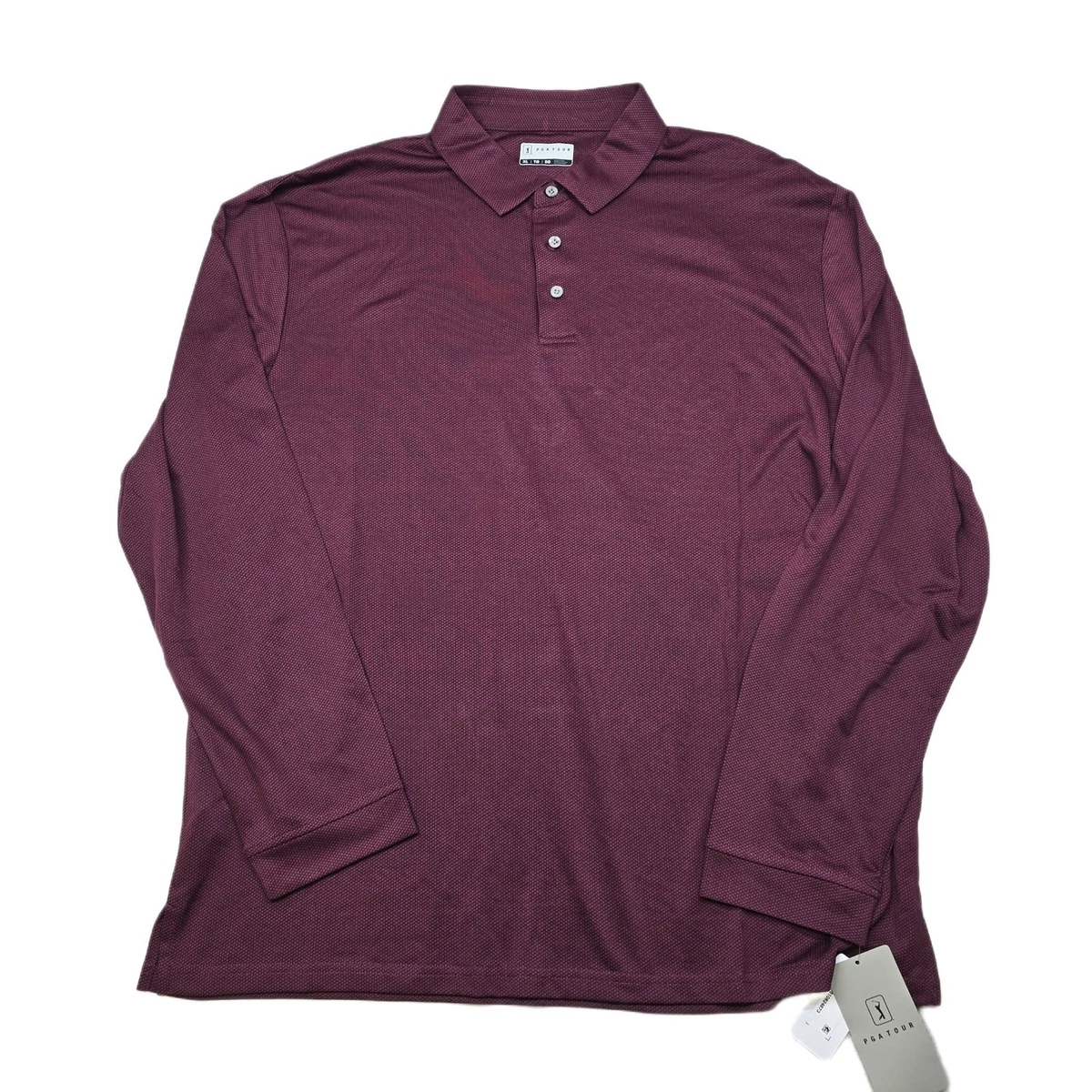 Men's PGA TOUR for sale | eBay