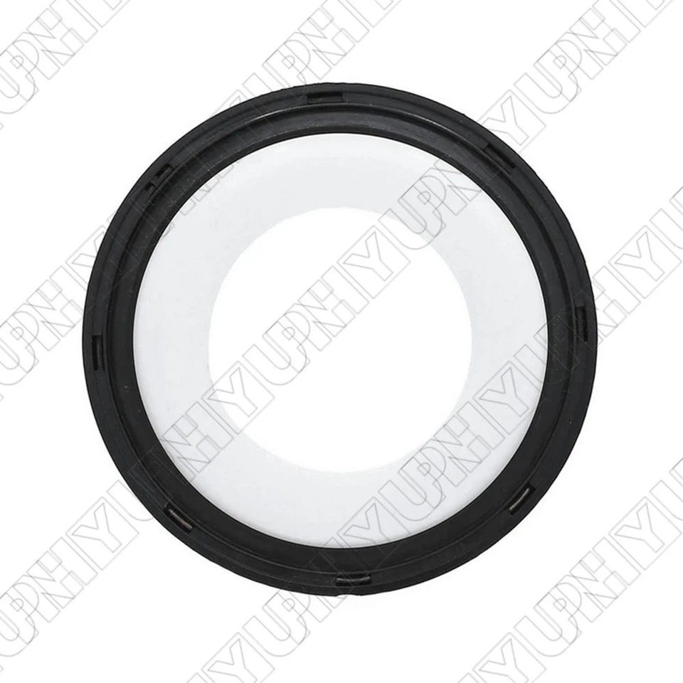 Front Crankshaft Seal For BMW 128i 325i 325xi 328i 328xi 330i 11117511395 - Image 2 of 4
