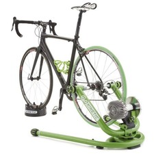 ⭐ Rullo KINETIC Rock and Roll Smart 2 Power Training Pack - Ricondizionato Gara