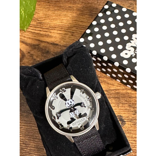 Rare Retro CITIZEN OSWALD Watch | eBay Rare Retro CITIZEN OSWALD Watch | eBay