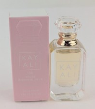 Kayali Yum Boujee Marshmallow 81 Eau De Parfum Mini Splash 5ml/0.17fl.oz.