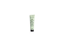 Bumble And Bumble. Seaweed Air Dry Cream 150 Ml Moisturizing Styling
