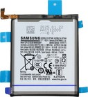 Original Samsung Galaxy Note 20 Ultra 5G Akku EB-BN985ABY 4500mAh Batterie Handy