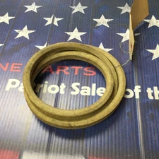 Genuine OEM SNAPPER Belt #46825    2804