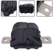 Hot Sale Voltage Battery Disconnect Plasitc Part Number: 1064689-00-I Pyro Fuse