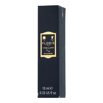 Floris Turnbull & Asser - 71/72 EDP 10ml