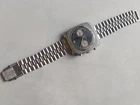 FAVRE LEUBA CHRONOGRAPH 31013 VALJOUX 232 ORIGINAL CIRCA 60