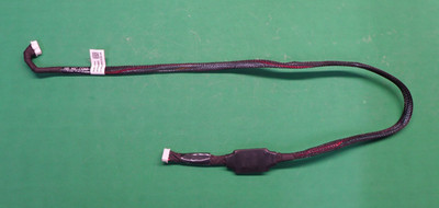 GENUINE Dell PowerEdge R7615 R7625 MB_MIC_CON1 to Riser1_CON1 Cable K48G6