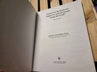 Numerical Methods for Engineers and Scientists Using Matlab Ramin Esfandiari 3rd — photo 5