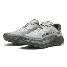 Merrell Agility Peak 6 GTX Trail Men's Size Shoes Ridgeway J00003274 mot08