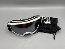 Ski Goggles Over Glasses Snow/Snowboard Goggles