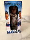 Los Angeles Dodgers Dave Roberts Bobblehead Toyo Tires Exclusive MLB Baseball