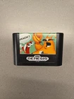 ToeJam & Earl Jammin (Sega Genesis, 1991)   CARTRIDGE ONLY
