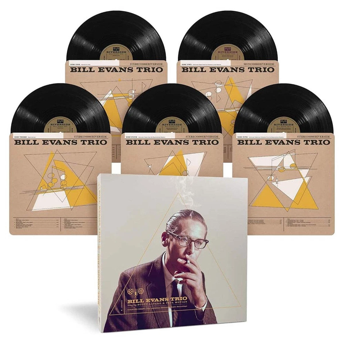 Bill Evans 乙烯唱片爵士乐汇编| eBay Bill Evans 乙烯唱片爵士乐汇编| eBay