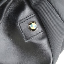 BMW Luggage Bag Part Number - 9822-07-2-342-674